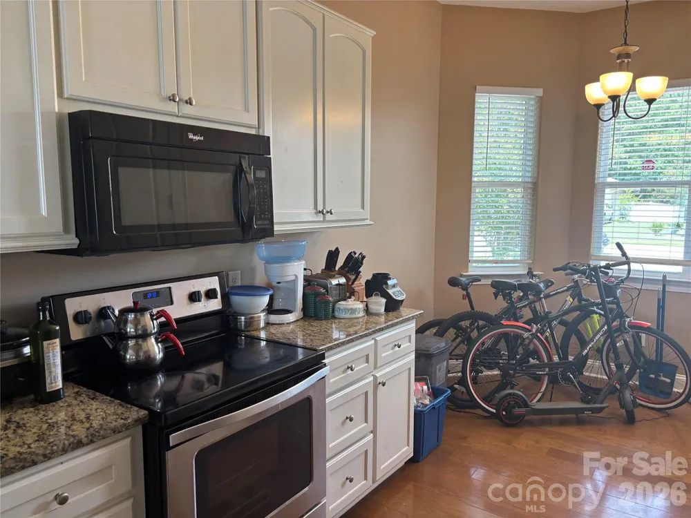 308 Glenridge Drive Little River, SC 29566