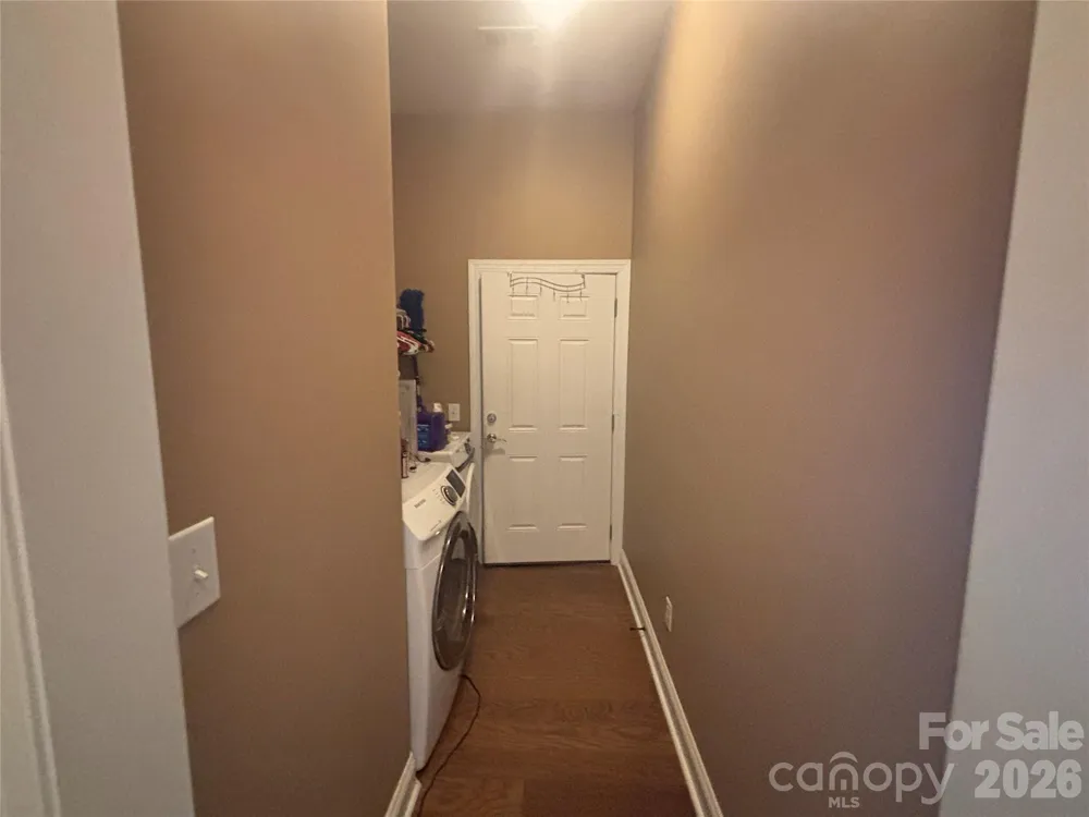 308 Glenridge Drive Little River, SC 29566