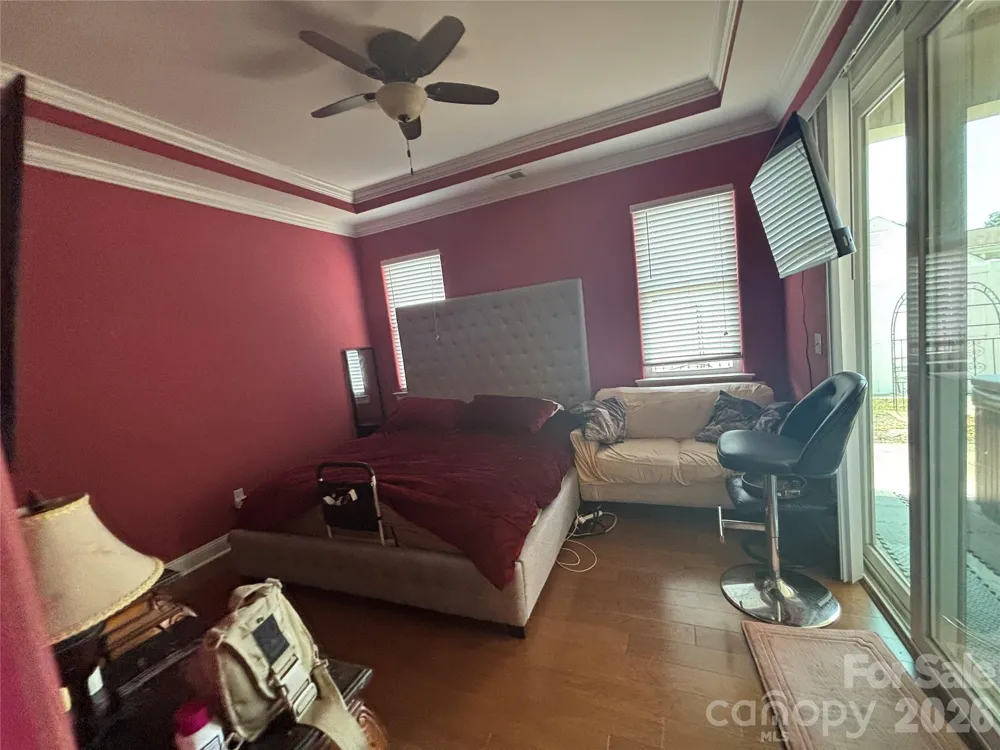 308 Glenridge Drive Little River, SC 29566