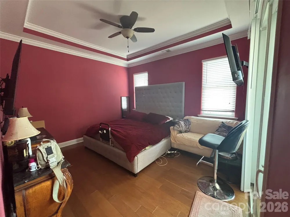 308 Glenridge Drive Little River, SC 29566