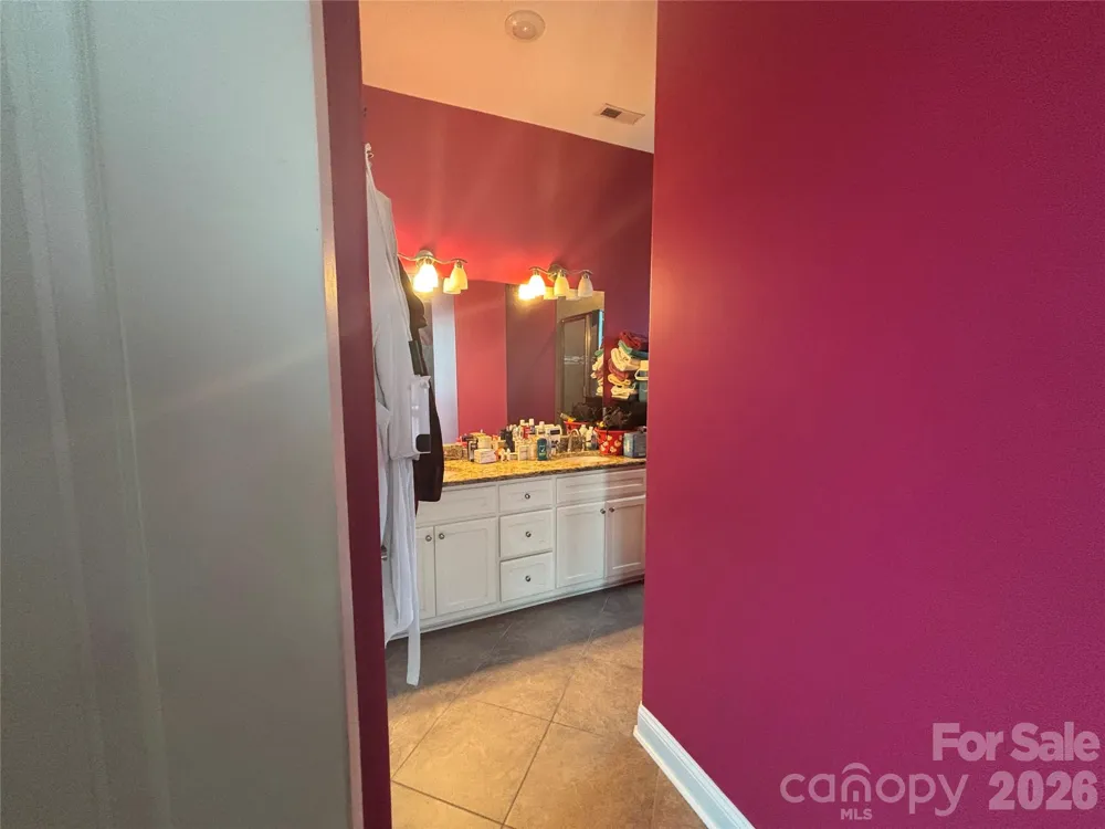 308 Glenridge Drive Little River, SC 29566