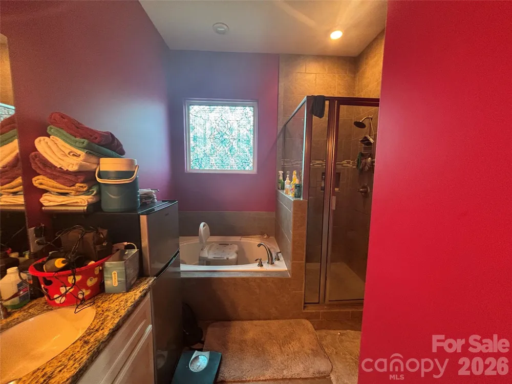 308 Glenridge Drive Little River, SC 29566