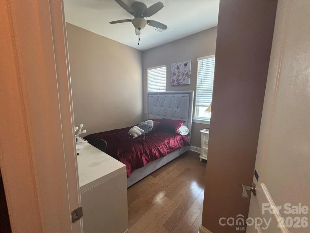 308 Glenridge Drive Little River, SC 29566