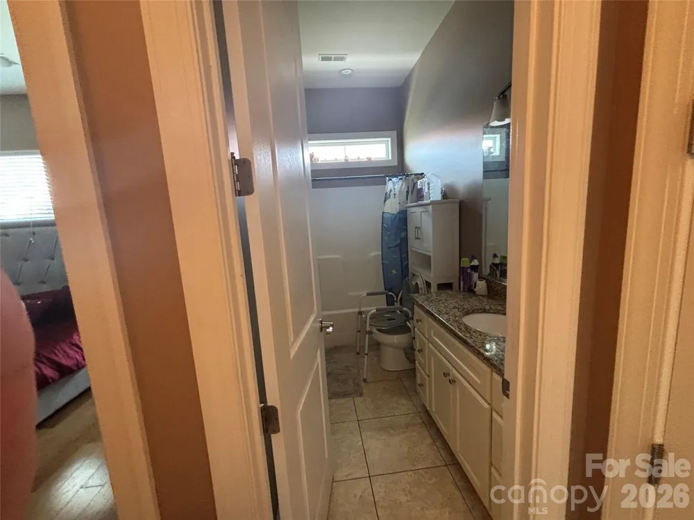 308 Glenridge Drive Little River, SC 29566