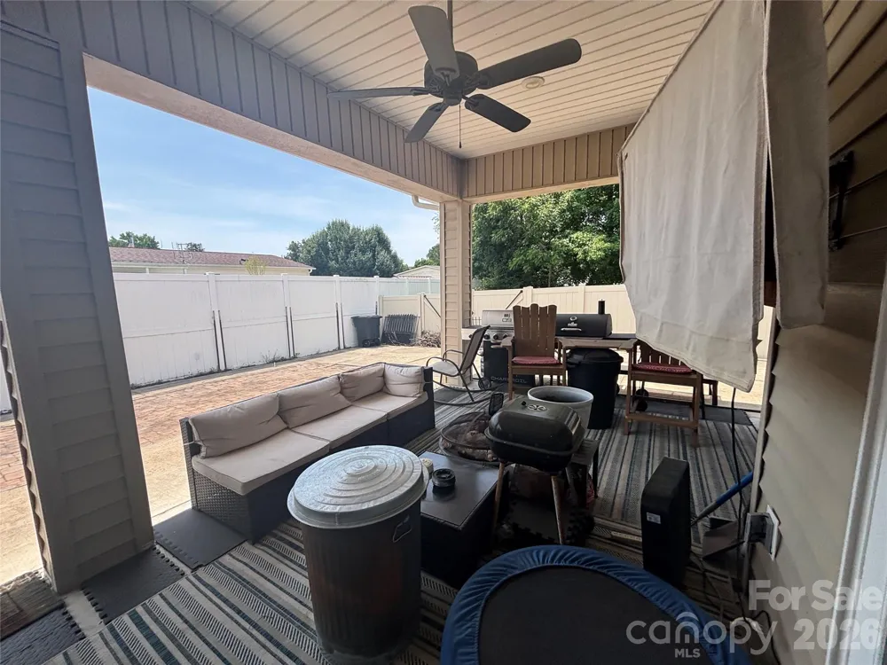 308 Glenridge Drive Little River, SC 29566