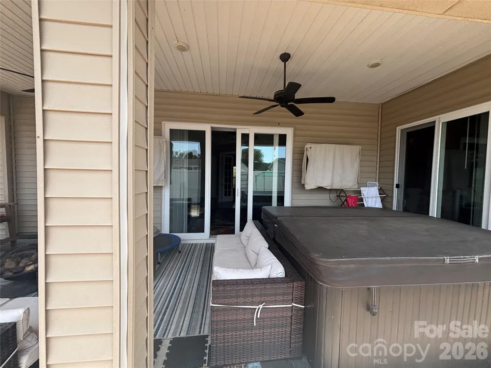 308 Glenridge Drive Little River, SC 29566