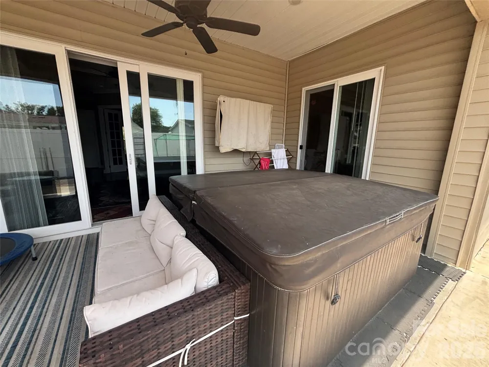 308 Glenridge Drive Little River, SC 29566