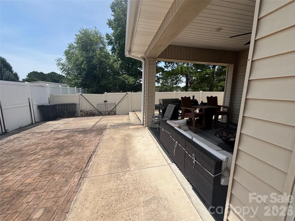 308 Glenridge Drive Little River, SC 29566