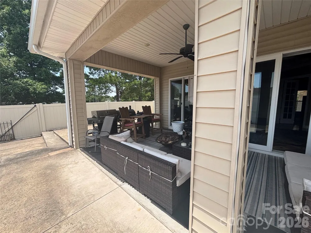 308 Glenridge Drive Little River, SC 29566