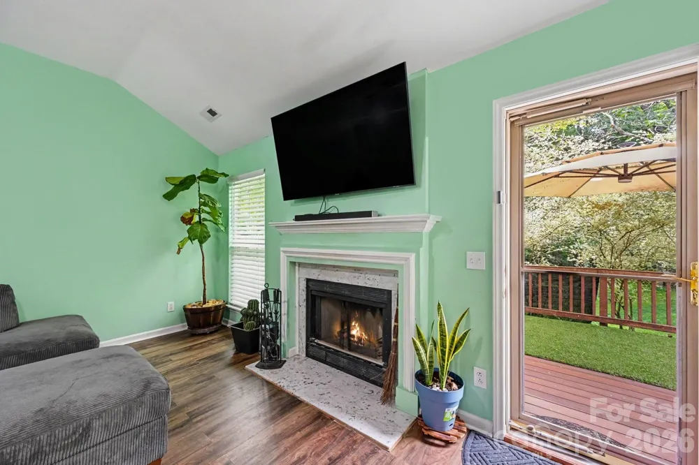 1906 Stonewyck Avenue Kannapolis, NC 28081