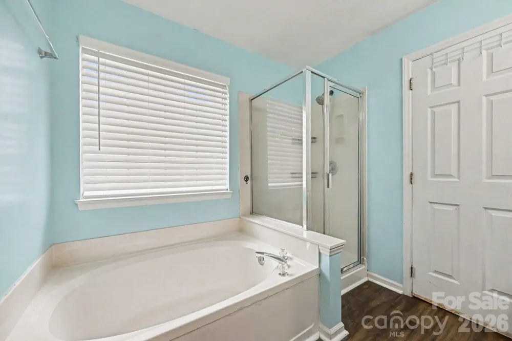 1906 Stonewyck Avenue Kannapolis, NC 28081