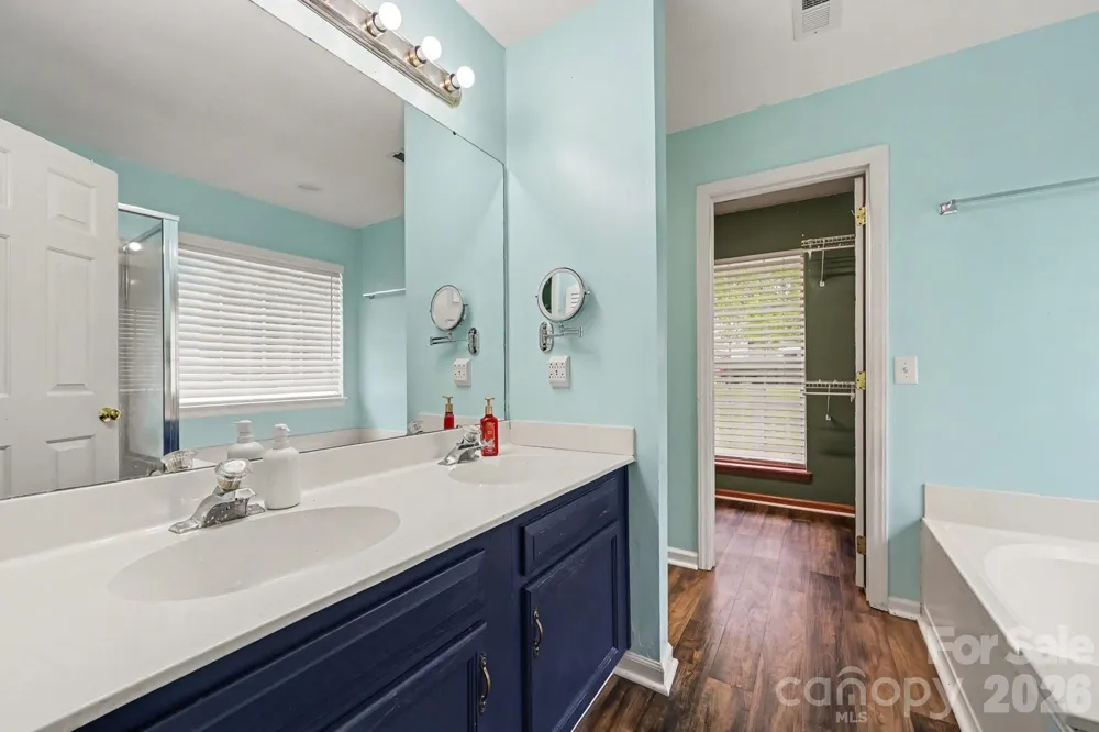 1906 Stonewyck Avenue Kannapolis, NC 28081