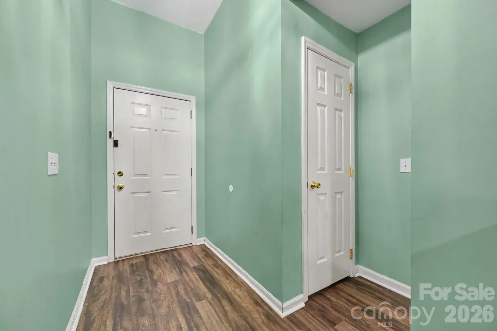 1906 Stonewyck Avenue Kannapolis, NC 28081