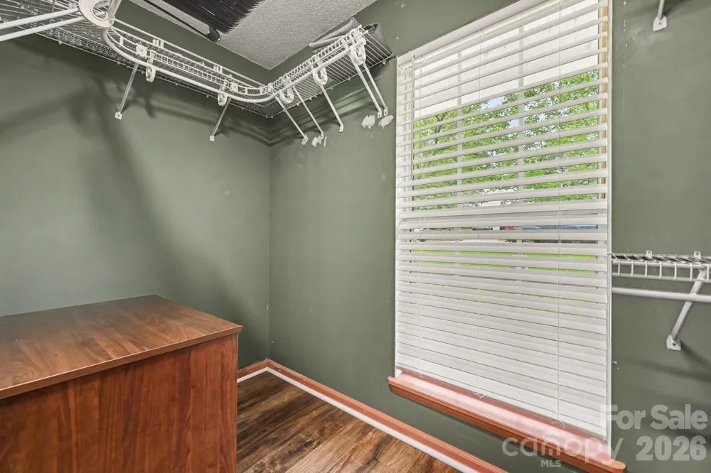 1906 Stonewyck Avenue Kannapolis, NC 28081