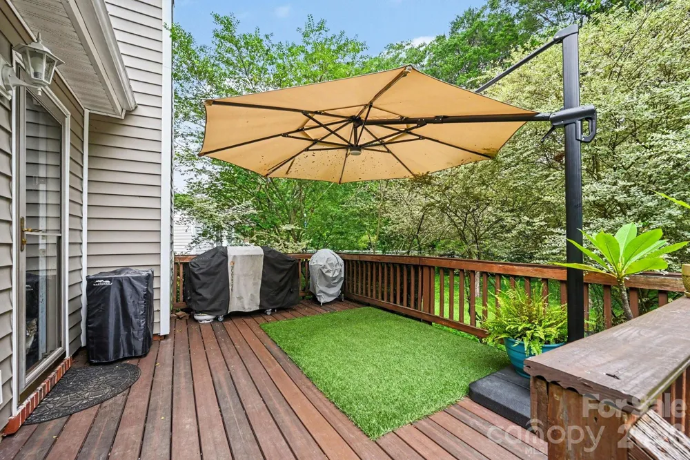 1906 Stonewyck Avenue Kannapolis, NC 28081