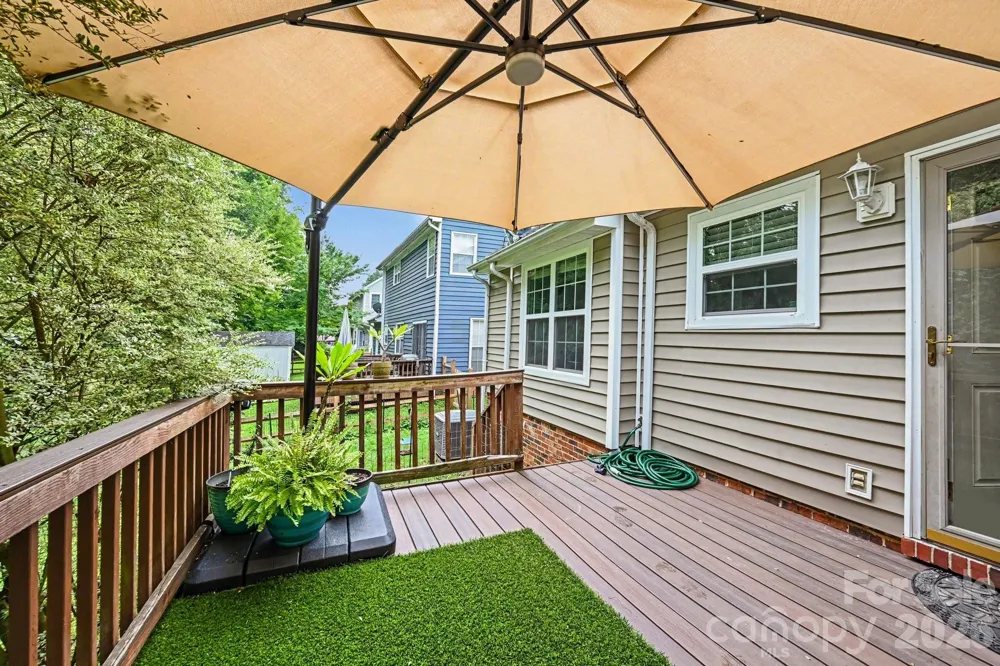 1906 Stonewyck Avenue Kannapolis, NC 28081