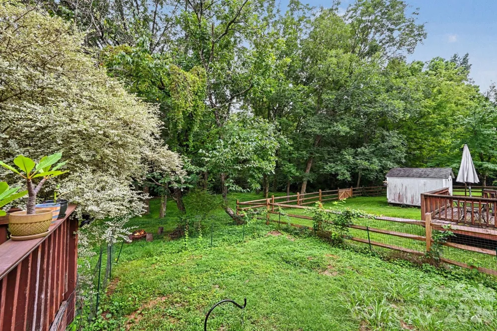 1906 Stonewyck Avenue Kannapolis, NC 28081
