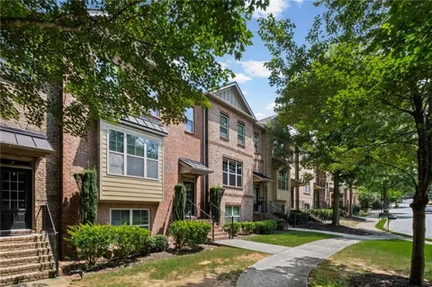 440 Jardin Court