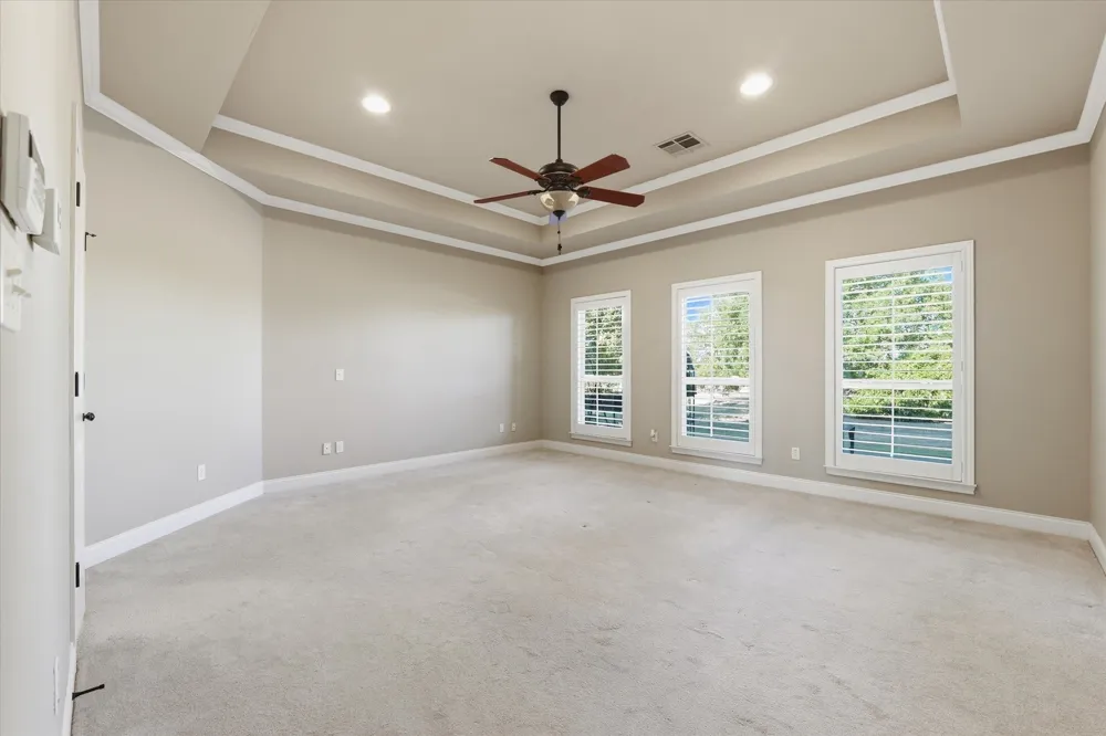 504 Casa Del Rancho Road Lorena, TX 76655