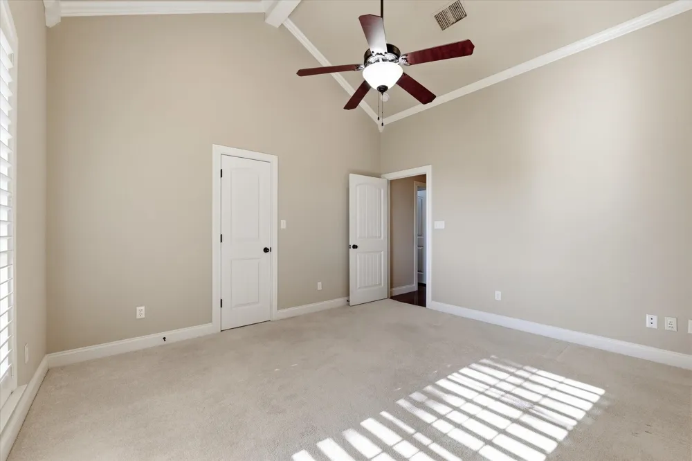 504 Casa Del Rancho Road Lorena, TX 76655