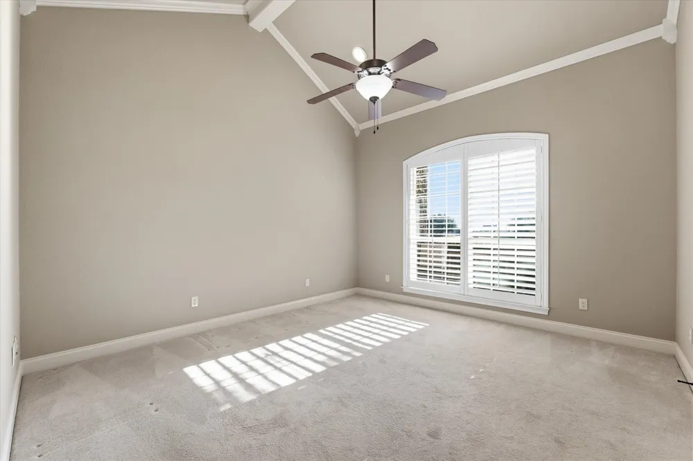 504 Casa Del Rancho Road Lorena, TX 76655
