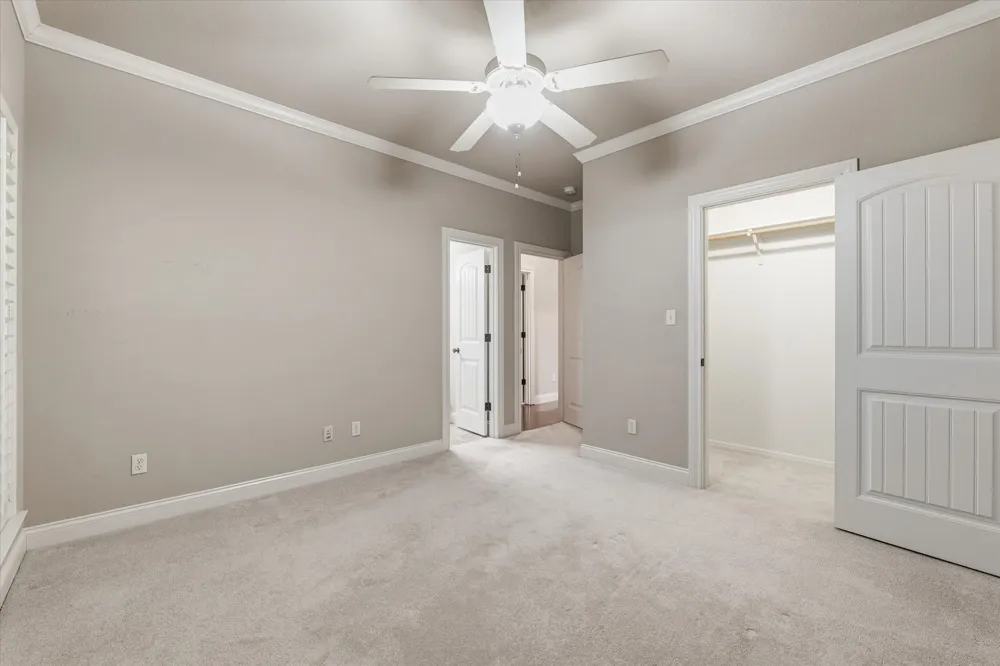 504 Casa Del Rancho Road Lorena, TX 76655