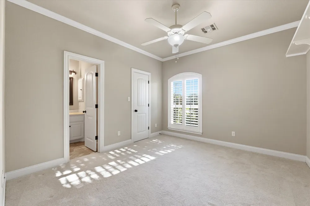 504 Casa Del Rancho Road Lorena, TX 76655