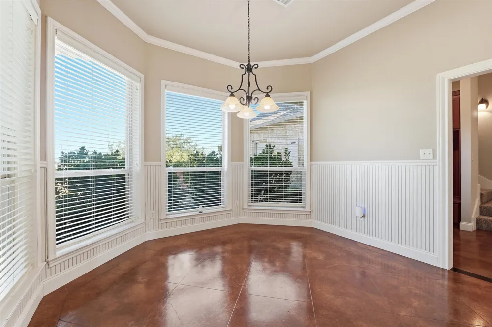 504 Casa Del Rancho Road Lorena, TX 76655