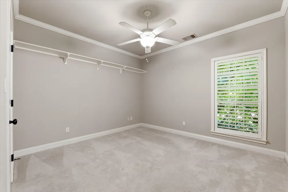 504 Casa Del Rancho Road Lorena, TX 76655