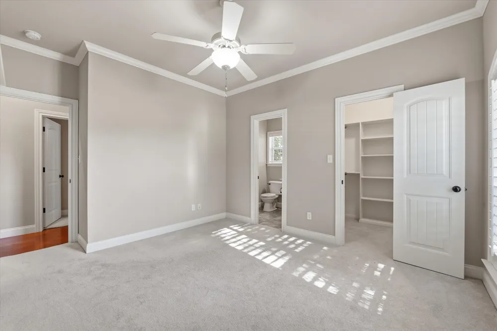 504 Casa Del Rancho Road Lorena, TX 76655