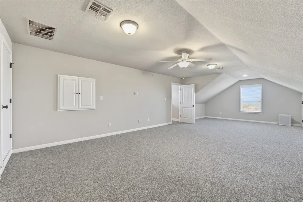 504 Casa Del Rancho Road Lorena, TX 76655