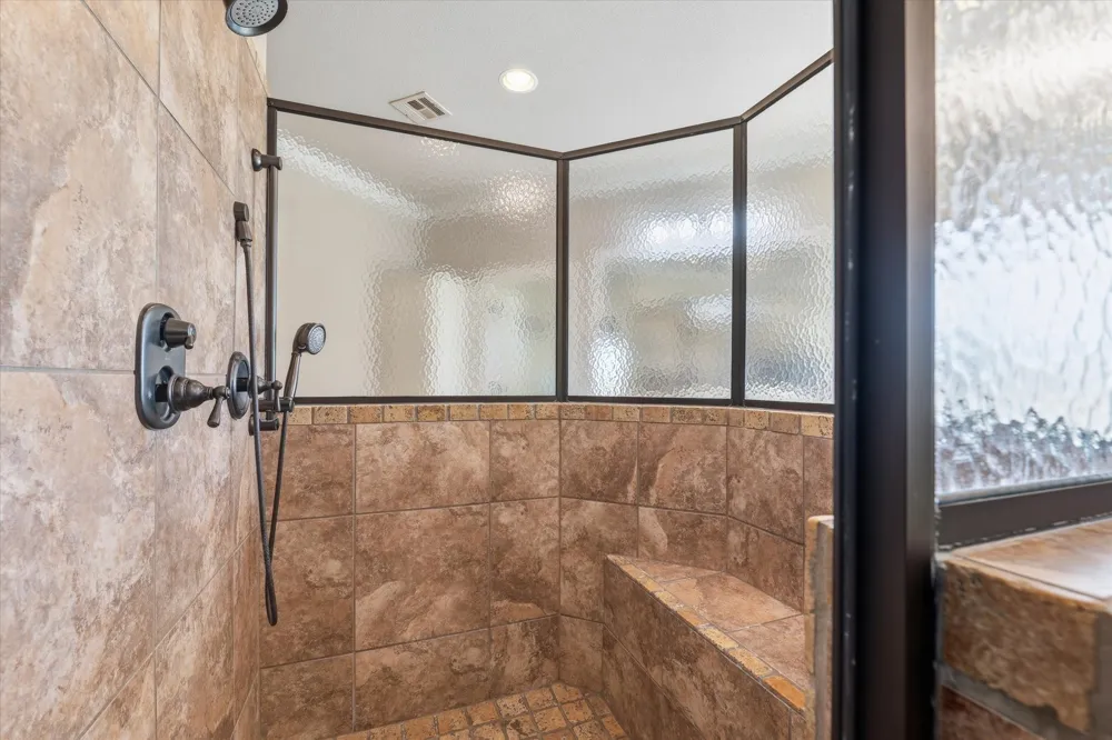 504 Casa Del Rancho Road Lorena, TX 76655