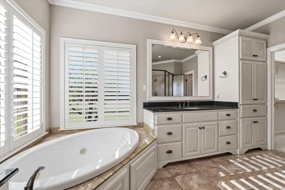 504 Casa Del Rancho Road Lorena, TX 76655