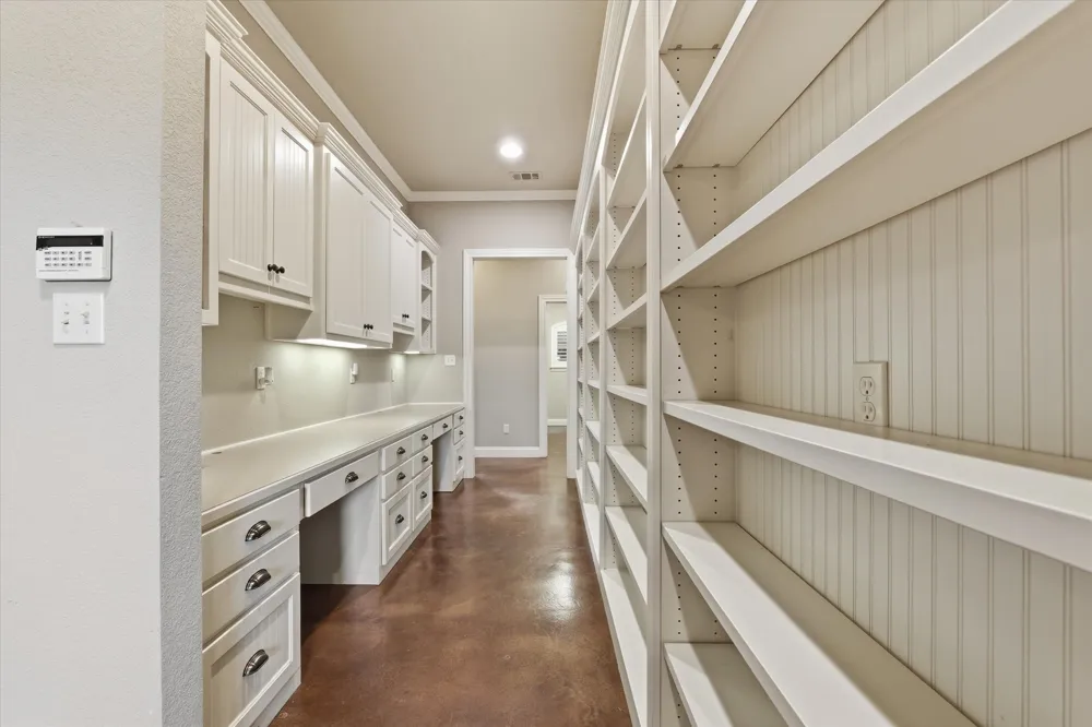 504 Casa Del Rancho Road Lorena, TX 76655