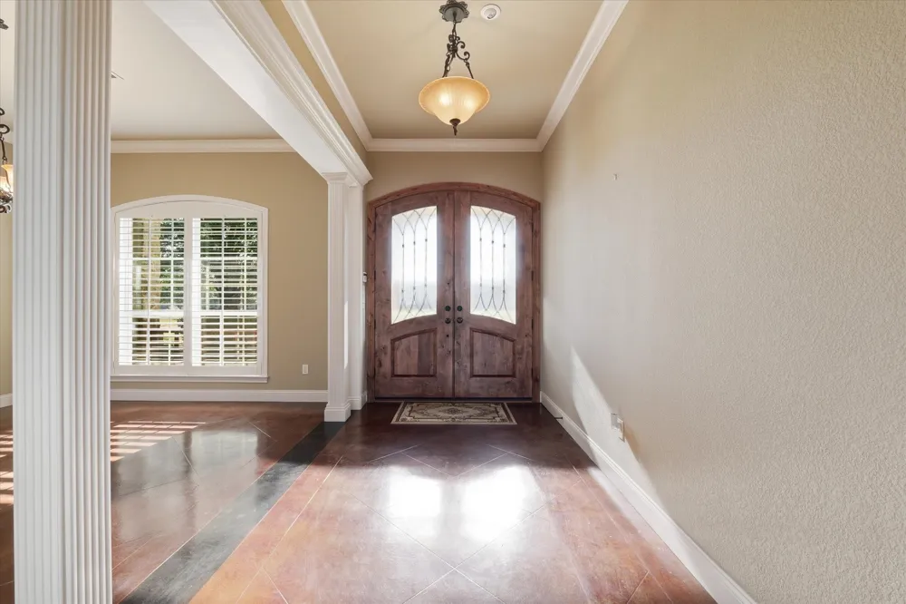 504 Casa Del Rancho Road Lorena, TX 76655
