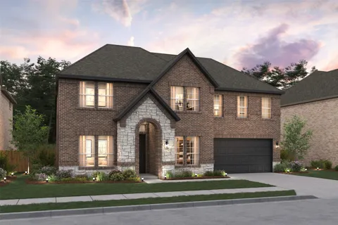 615 Osprey Court