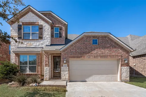15529 Pioneer Bluff Trail