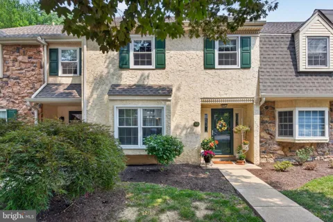 129 OAK KNOLL CIRCLE