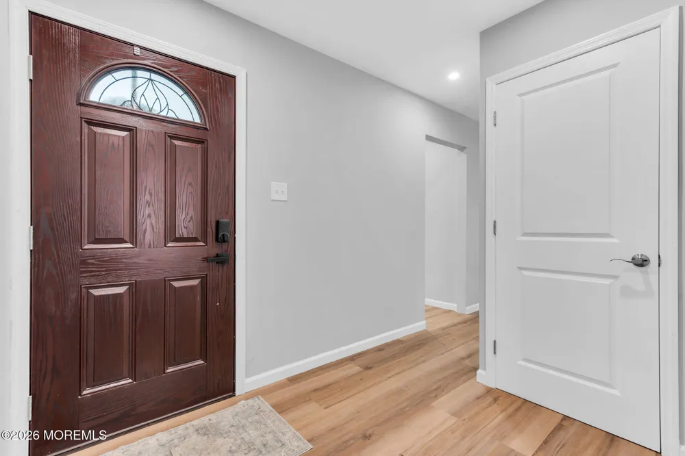 29 Evergreen Drive Willingboro, NJ 08046