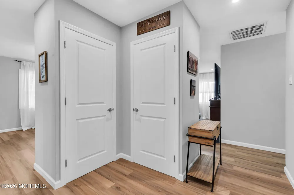29 Evergreen Drive Willingboro, NJ 08046