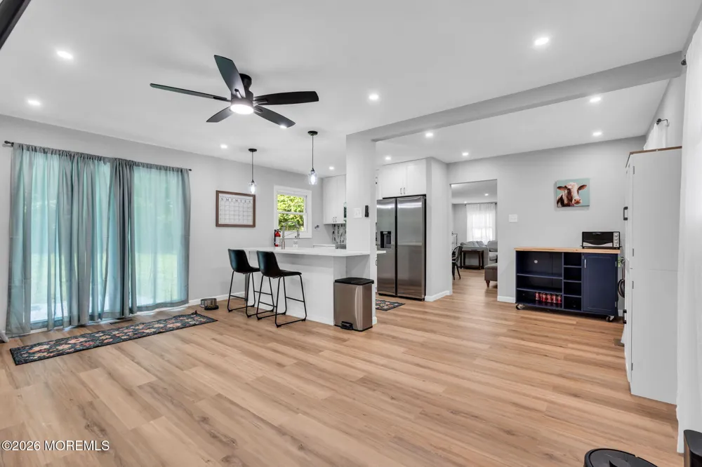 29 Evergreen Drive Willingboro, NJ 08046