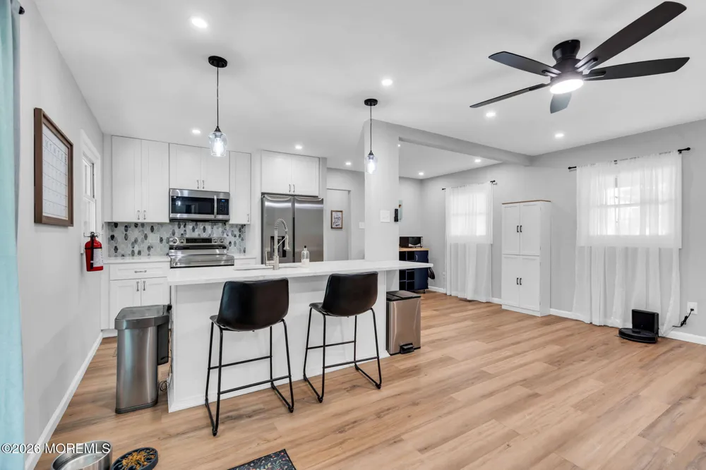 29 Evergreen Drive Willingboro, NJ 08046