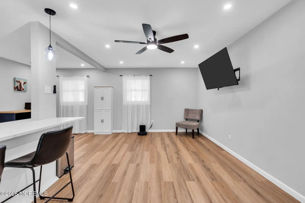 29 Evergreen Drive Willingboro, NJ 08046
