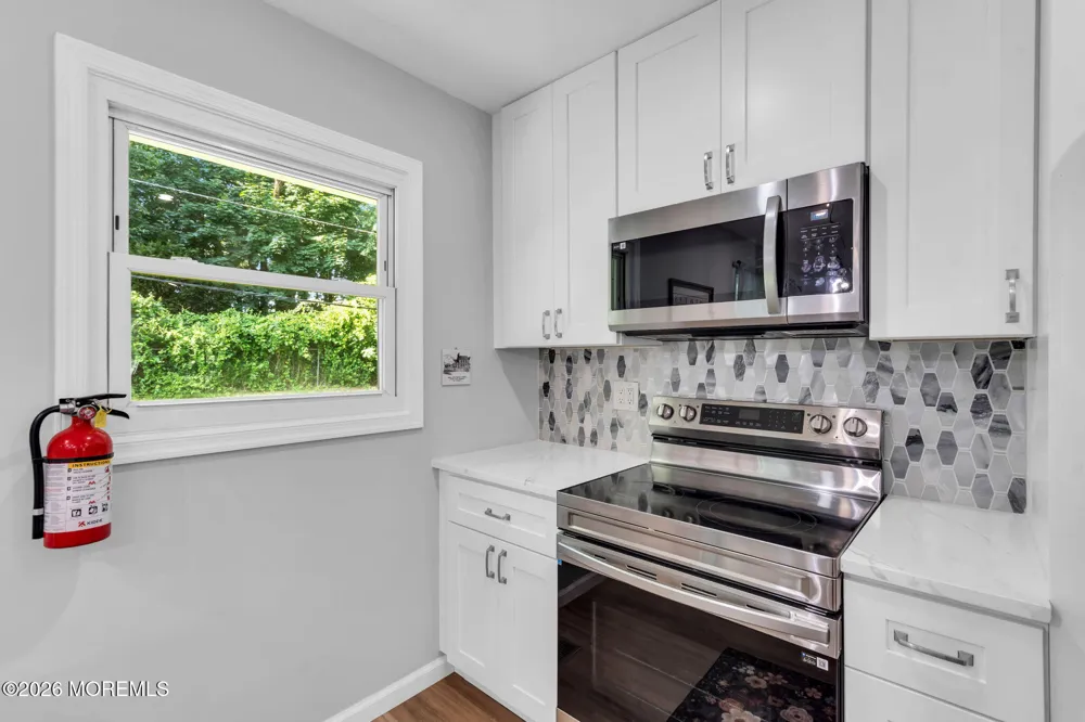 29 Evergreen Drive Willingboro, NJ 08046