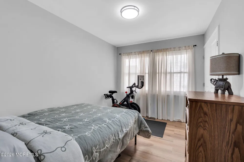 29 Evergreen Drive Willingboro, NJ 08046