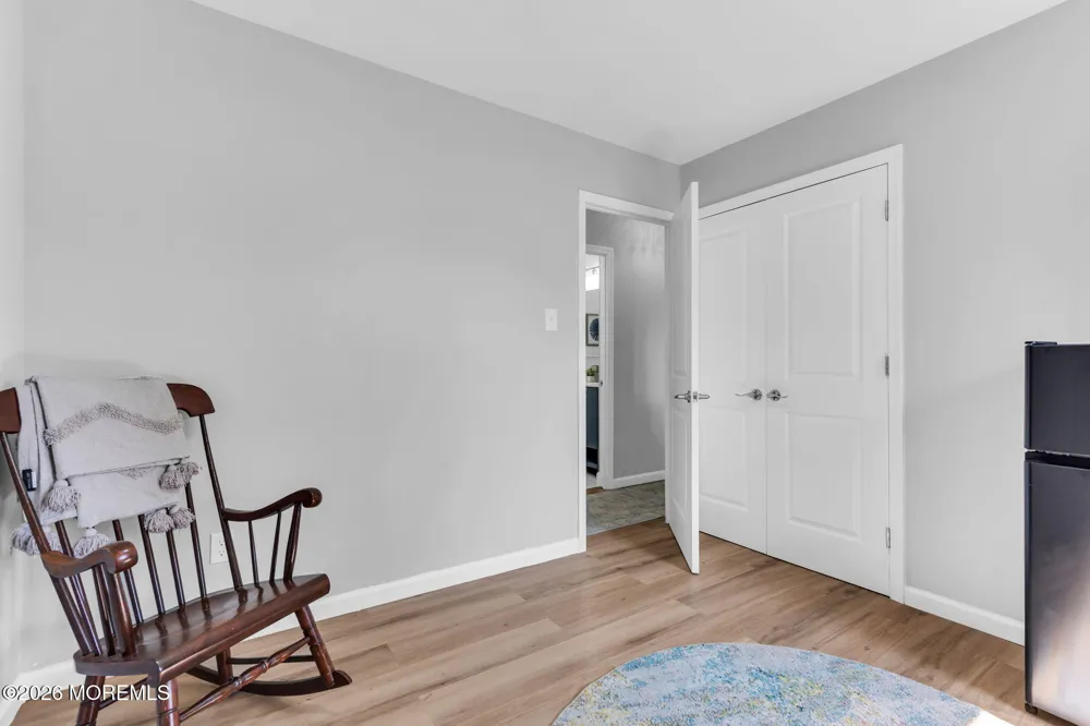 29 Evergreen Drive Willingboro, NJ 08046