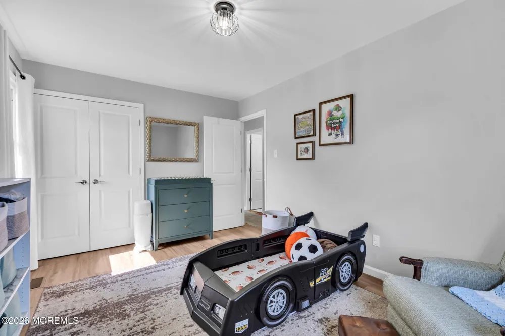 29 Evergreen Drive Willingboro, NJ 08046