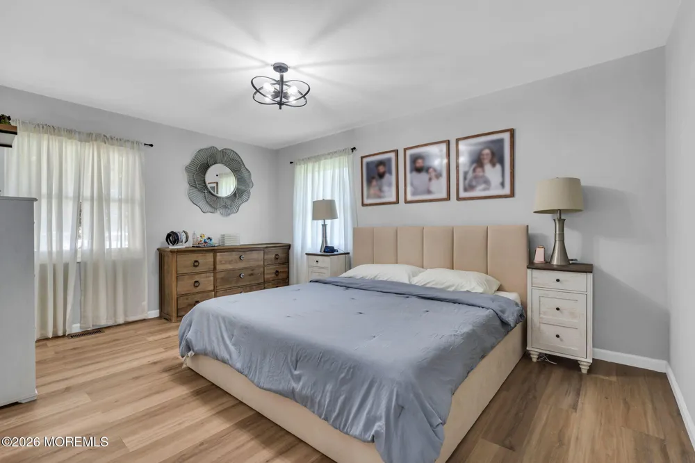 29 Evergreen Drive Willingboro, NJ 08046