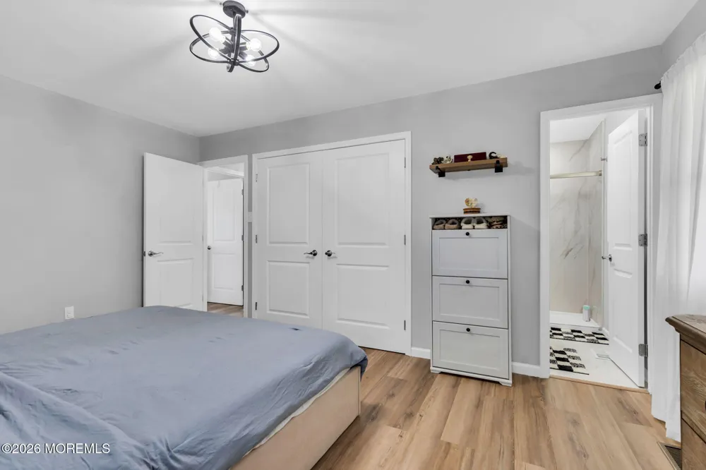 29 Evergreen Drive Willingboro, NJ 08046