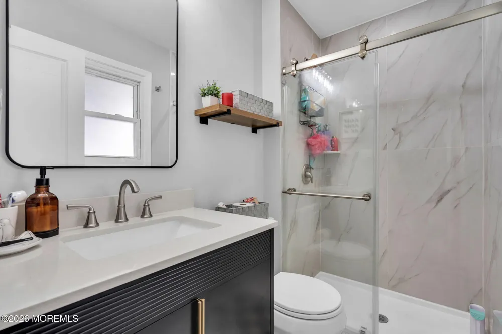 29 Evergreen Drive Willingboro, NJ 08046